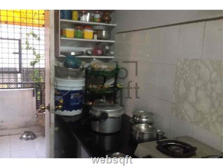 Apartment-flats for Sale in Hyderabad